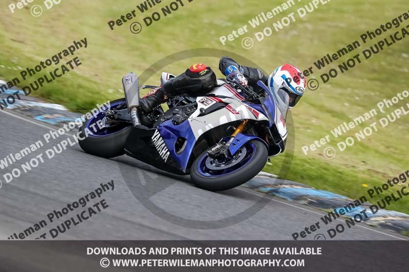 enduro digital images;event digital images;eventdigitalimages;lydden hill;lydden no limits trackday;lydden photographs;lydden trackday photographs;no limits trackdays;peter wileman photography;racing digital images;trackday digital images;trackday photos